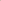Biblia RVR065LG czti CP PJR Pretty Coral - Biblias