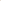 Biblia RVR60 015cz Horizonte Coral/gris claro - Biblias