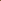 Biblia RVR60 025czti Abba Classic café/café - Biblias