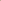 Biblia RVR60 025czti Abba Classic rosa/café - Biblias
