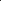 Biblia RVR60 035c PJR frame negro/gris - Biblias