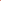 Biblia RVR60 035c PJR frame rosa/rosa - Biblias