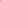 Biblia RVR60 035cz PJR i/piel Fucsia floral - Biblias