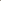 Biblia RVR60 062c LG PJR F flex leon - Biblias