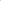 Biblia RVR60 068 czti Colección Iconic Lila/rosa/morado