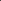 Biblia RVR60 068 czti Colección Iconic negro/gris/gris