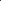 Biblia RVR60 088czti LSGi Inspiración León Negro/Gris