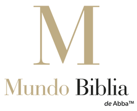 Mundo Biblia