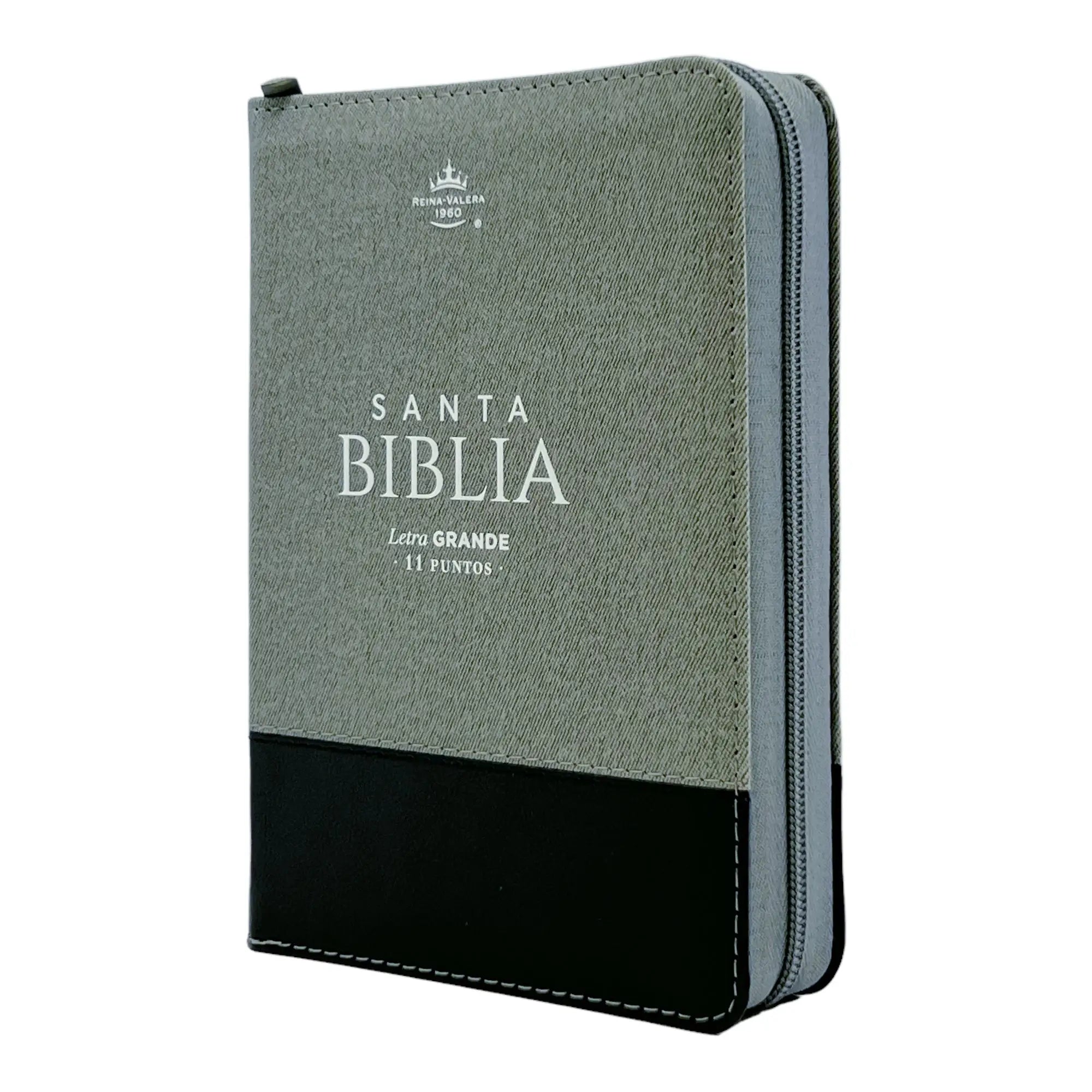 Biblia para niños – Mi biblioteca portable