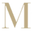 Mundo Biblias logo
