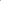 Biblia RVR065LG czti CP PJR Pretty Rosa - Biblias