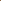 Biblia RVR60 025czti Abba Classic café/café - Biblias