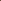 Biblia RVR60 035c PJR frame Café/café - Biblias