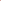 Biblia RVR60 045czti LG PJR Tricolor Negro/Rosa/Fucsia