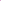 Biblia RVR60 065LG c Supreme flores en rosa - Biblias