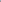 Biblia RVR60 065LG czti Tricolor Azul/gris/MarrÃ³n - Biblias
