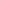Biblia RVR60 085czti LGi PJR Tricolor azul/rosa/lila