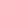 Biblia RVR60 085czti LGi PJR Tricolor rosa/fucsia/lima