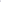 Block de notas con bolígrafo. Isaías 41:10