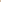 Delantal/mandil de algodón. El amor