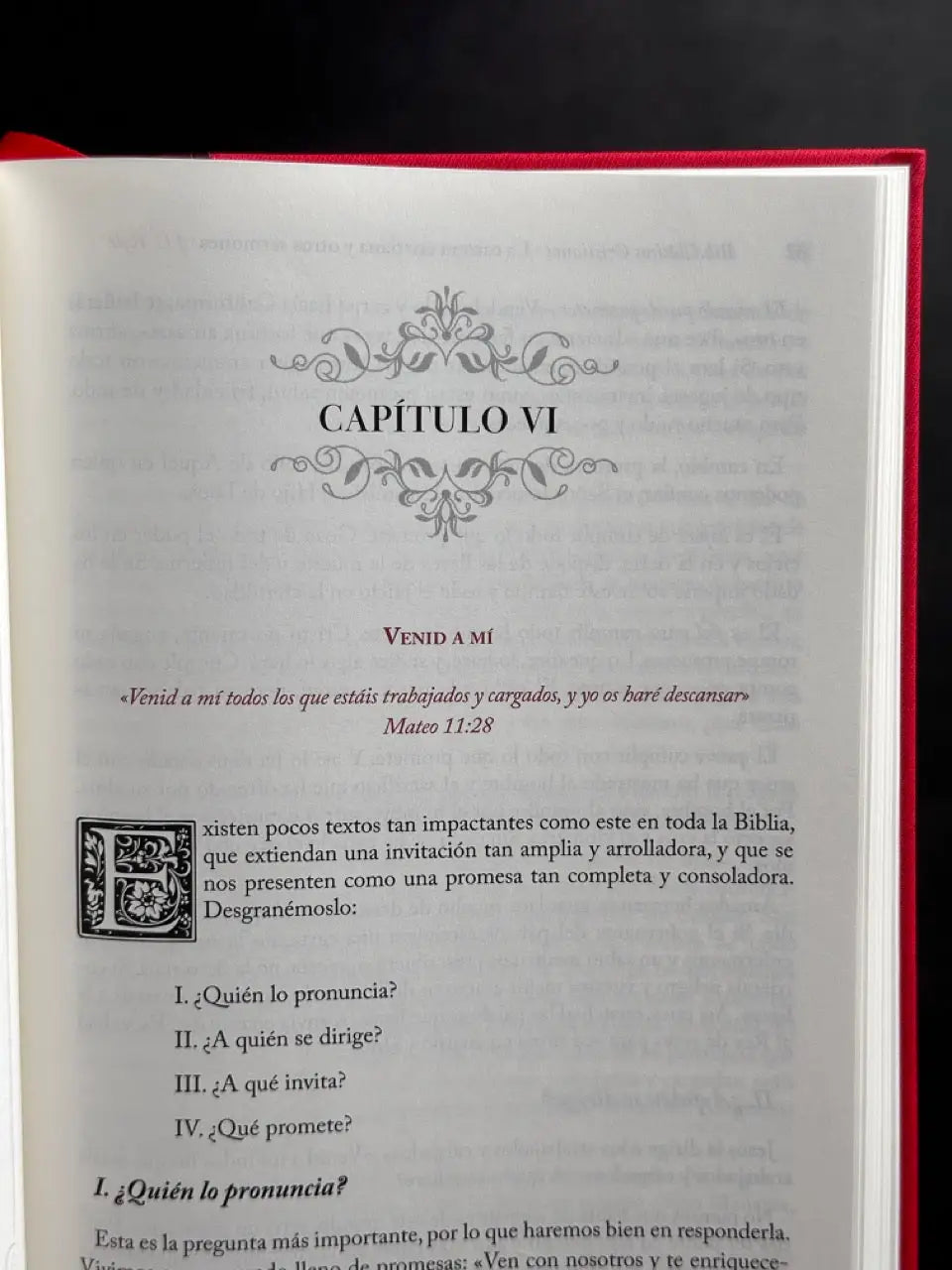 La carrera cristiana - John C.Ryle - Biblioteca de Clásicos Cristianos ...