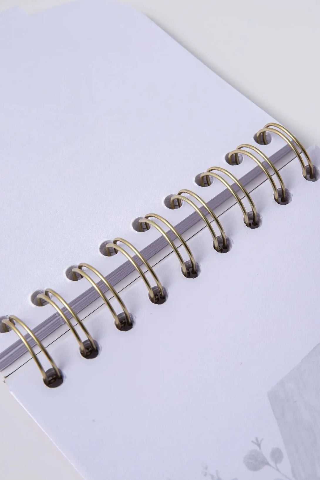Libreta troquelada Mujer de Dios