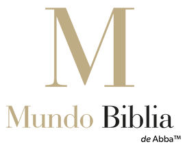 Mundo Biblia