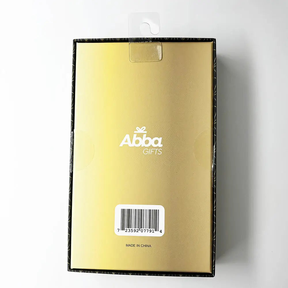 Pack 3 bolígrafos de lujo. Siervo de Dios