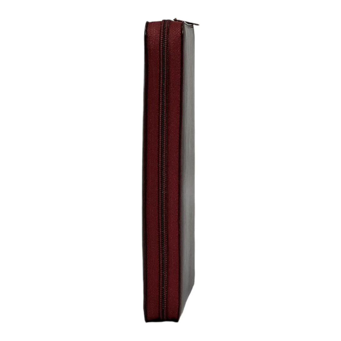 Biblia Reina Valera 1960 tamaño Gigante (170x235 mm) Letra