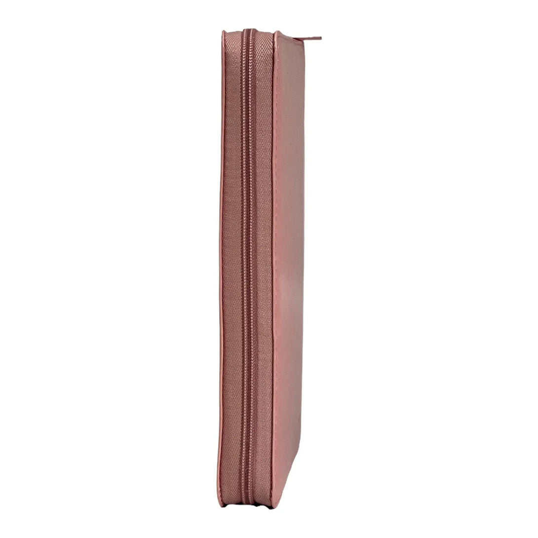 Biblia Reina Valera 1960 tamaño Gigante (170x235 mm) Letra