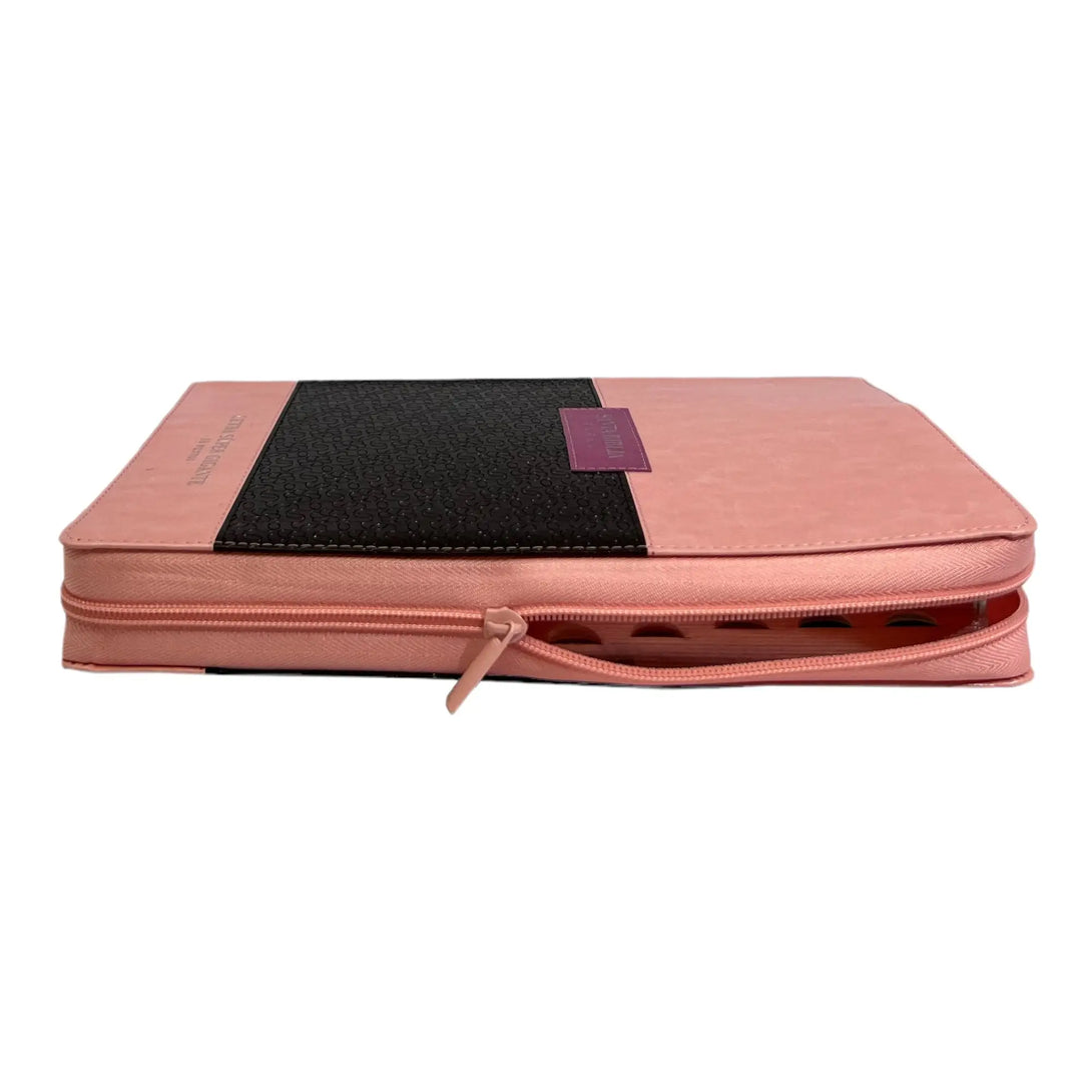 Biblia Reina Valera 1960 tamaño Súper Gigante (185x260 mm)