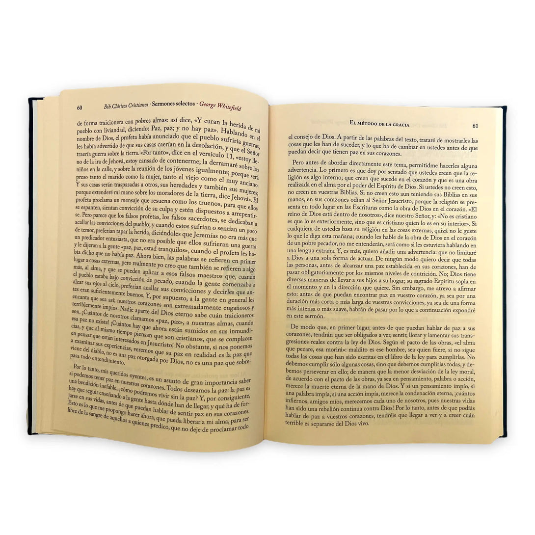 how to write a essay on any topic