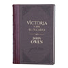 La Victoria sobre el Pecado - John Owen - Biblioteca de Clásicos Cristianos. Tomo 2